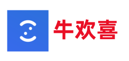镇平县宁静电子商务有限公司